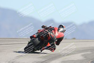 media/Oct-26-2025-Race Pace (Sun) [[c1447ca738]]/Verified/7-Turn 12 Backside (1135am)/